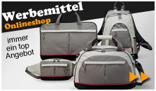 Werbekatalog